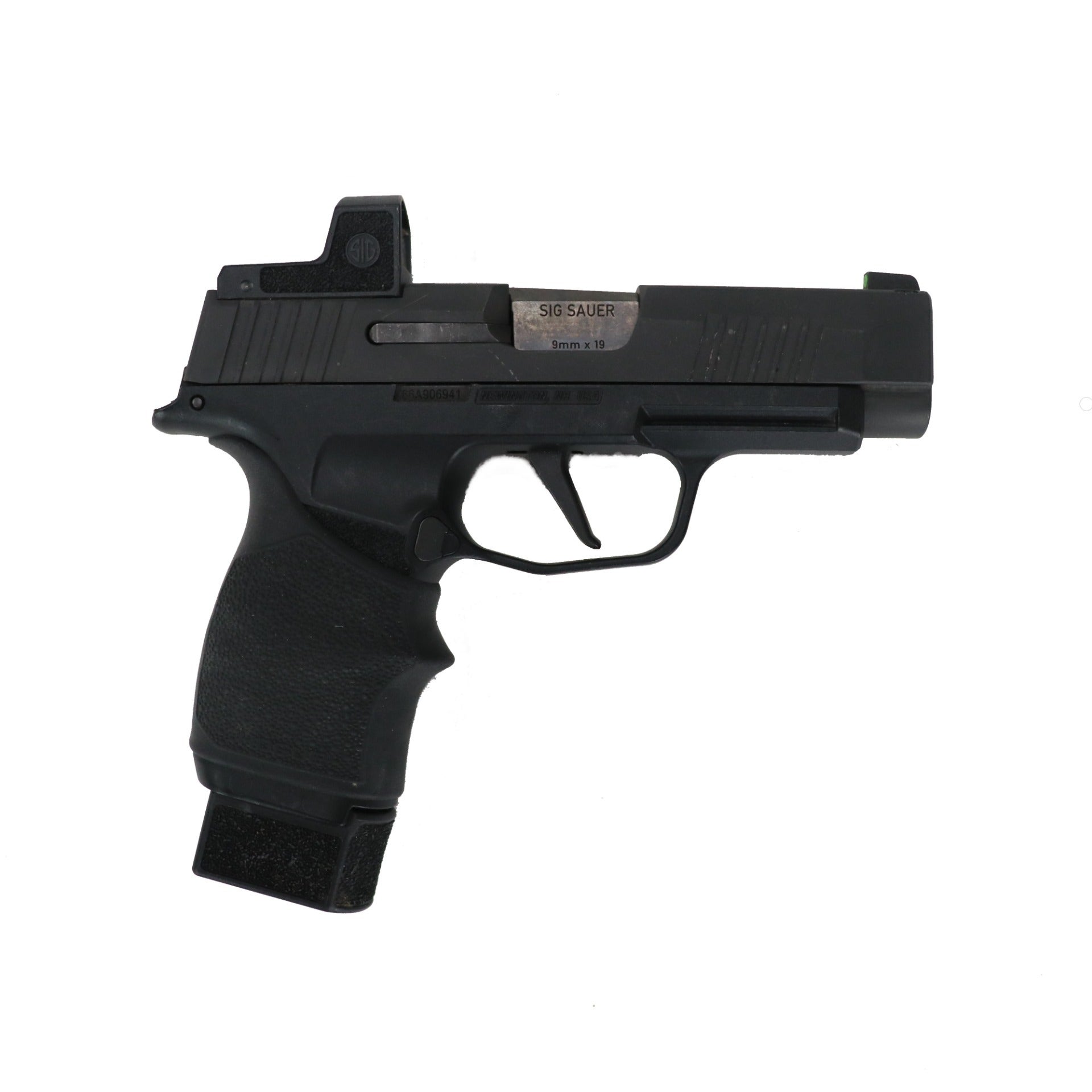 Previous Product Image