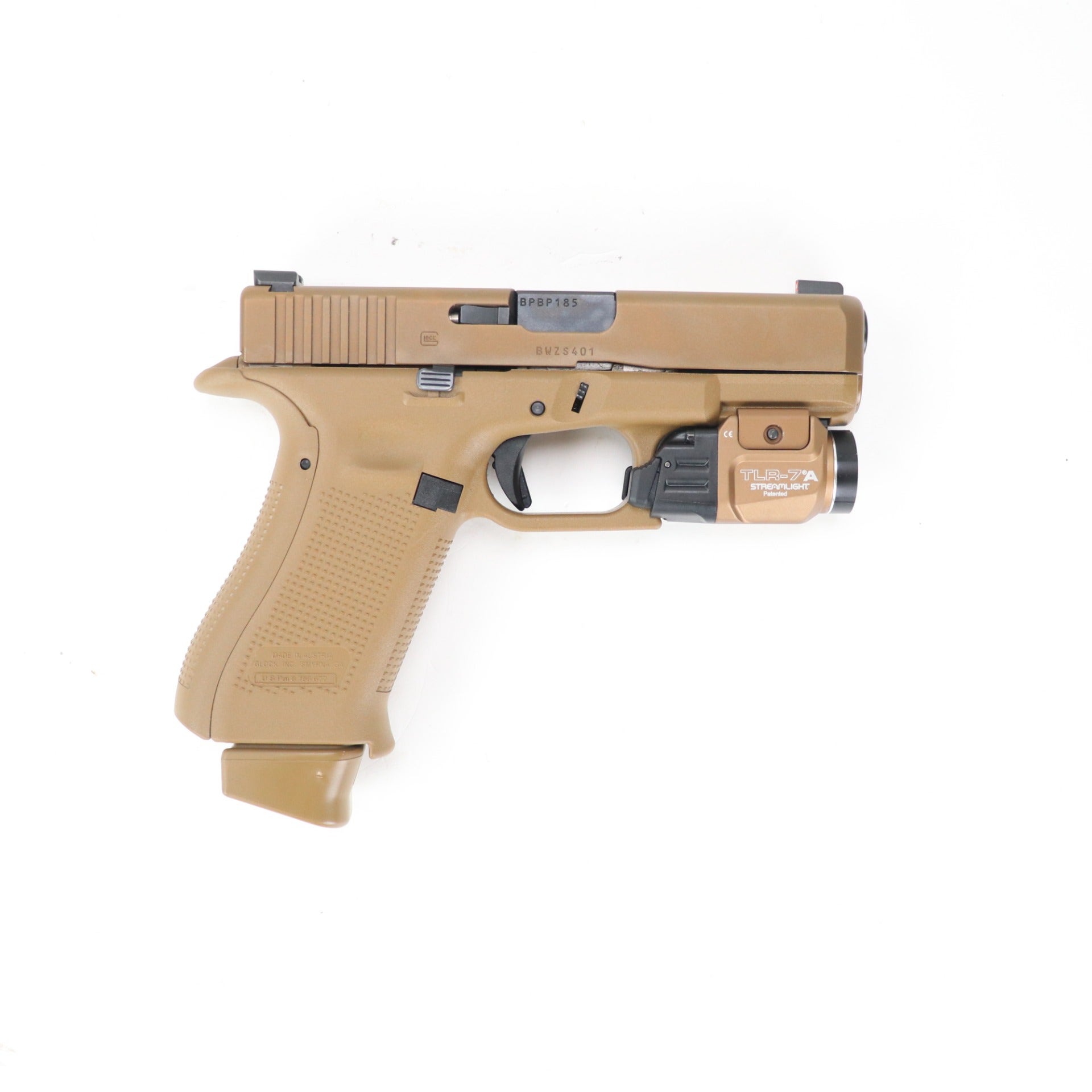 Previous Product Image